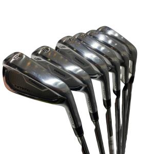 �s�n�t�q�@�v�n�q�k�c�@�s�v�V�T�V�u���@�U�r