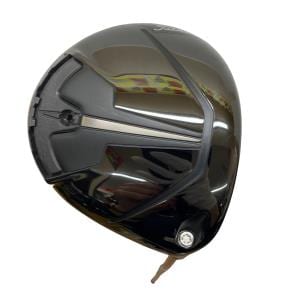 �s�r�q�R�@�@�X°