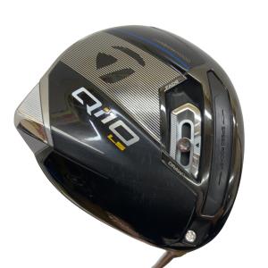 �p���P�O�@�k�r�@�@�X°