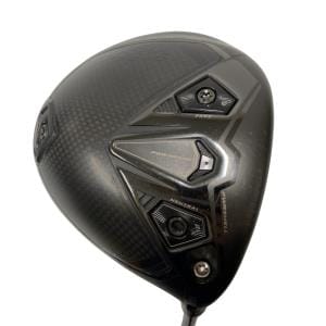 �����������@�c�`�q�j�r�o�d�d�c�@�k�r�@�P�O�D�T°