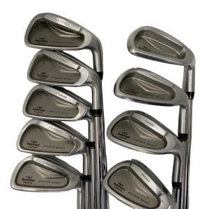 �s�n�t�q�r�s�`�f�d�@�u�W�O�O�O�@�X�r