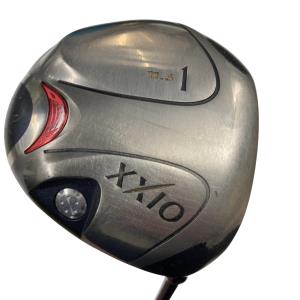 �w�w�h�n�i�Q�O�O�W�j�@�P�P�D�T°�@�i���b�h�j