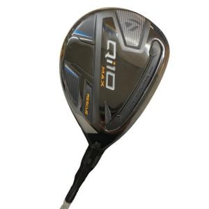 �p���P�O�@�l�`�w�@�t�T