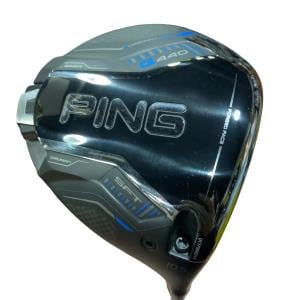 �f�S�S�O�@�r�e�s�@�P�O�D�T°