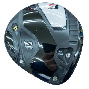 �a�q�h�c�f�d�r�s�n�m�d�@�a�Q�@�g�s�@�P�O�D�T°