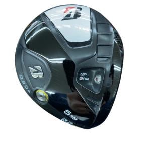 �a�q�h�c�f�d�r�s�n�m�d�@�a�Q�@�g�s�@�T�v