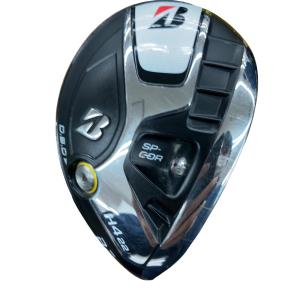 �a�q�h�c�f�d�r�s�n�m�d�@�a�Q�@�g�s�@�g�S