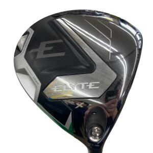 �d�k�x�s�d�@�w�@�P�O�j�o�[�W�����@�P�O�D�T°