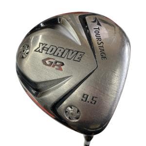 �s�n�t�q�r�s�`�f�d�@�w�|�c�q�h�u�d�@�f�q�i�Q�O�P�Q�j�@�@�X�D�T°