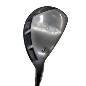 �q�`�y�q�@�w�@�t�R