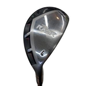 �q�`�y�q�@�w�@�t�S