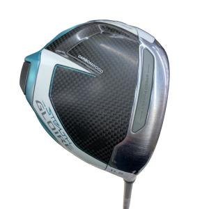 �r�s�d�`�k�s�g�@�f�k�n�h�q�d�@�P�P�D�T°�@���f�B�[�X