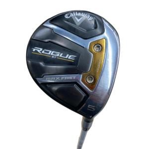 �q�n�f�t�d�@�r�s�@�l�`�w�@�e�`�r�s�@�T�v�@���f�B�[�X