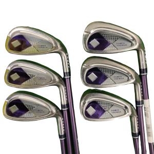 �n�m�n�e�e�i�Q�O�Q�P�j�@�U�r�@���f�B�[�X