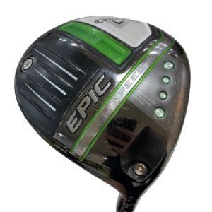 �d�o�h�b�@�r�o�d�d�c�@�P�O�D�T°