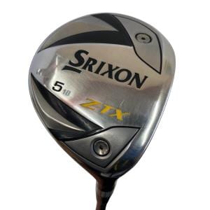 �r�q�h�w�n�m�@�y�|�s�w�i�Q�O�P�P�j�@�T�v