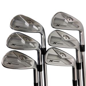 �w�@�e�n�q�f�d�c�i�Q�O�P�W�j�@�U�r