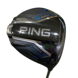 �f�S�S�O�@�l�`�w�@�P�O�D�T°