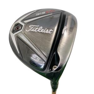 �X�P�T�@�c�Q�@�@�X�D�T°