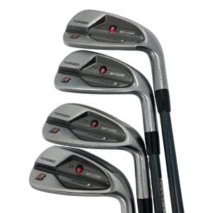 �a�q�h�c�f�d�r�s�n�m�d�@�Q�P�R�g�e�@�T�r