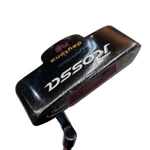 �q���������@���������{�@�q�d�c�@�r�s�q�h�o�d�@�c�`�x�s�n�m�`�@�R�T�C���`