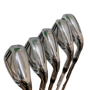 �r�h�l�@�f�k�n�h�q�d�@�T�r