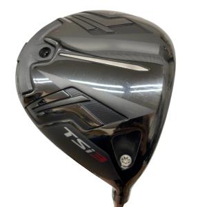 �s�r���R�@�@�X°