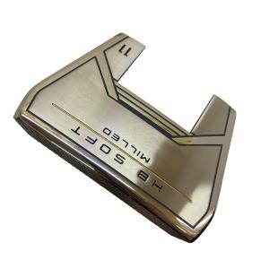 �b�����������������@�g�a�@�r�n�e�s�@�l�h�k�k�d�c�@�P�P�@�R�S�C���`�@���t�e�B