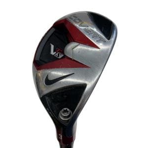 �u�q�Q�r�@�b�n�u�d�q�s�@�t�R