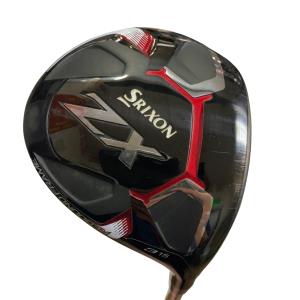 �r�q�h�w�n�m�@�y�w�@�e�@�R�v