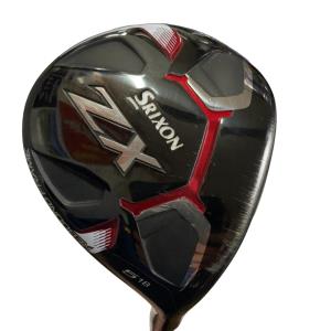 �r�q�h�w�n�m�@�y�w�@�e�@�T�v