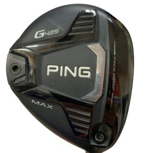 �f�S�Q�T�@�l�`�w�@�R�v�i�A�[�R�X�����j