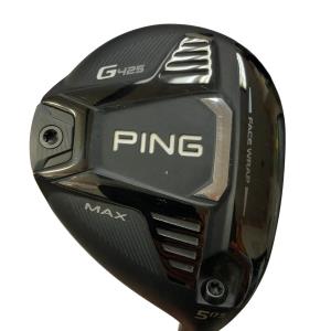 �f�S�Q�T�@�l�`�w�@�T�v�i�A�[�R�X�����j