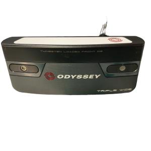 �s�q�h�|�g�n�s�@�T�j�@�s�q�h�o�k�d�@�v�h�c�d�@�R�R�C���`