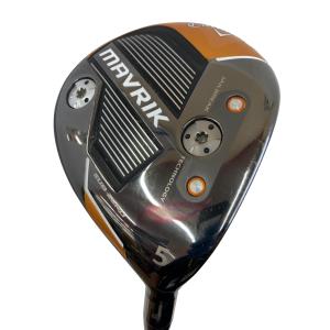 �l�`�u�q�h�j�@�r�t�a�y�d�q�n�@�T�v