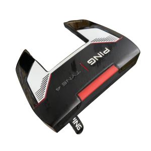 �o�h�m�f�@�s�x�m�d�@�S�i�Q�O�Q�P�j�@�R�R�C���`�i�o�o�T�W�j