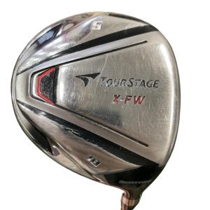 �s�n�t�q�r�s�`�f�d�@�w�|�e�v�@�T�v