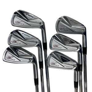 �s�n�t�q�r�s�`�f�d�@�w�|�a�k�`�c�d�@�V�O�T�@�s�x�o�d�@�l�@�U�r