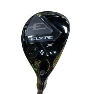 �d�k�x�s�d�@�w�@�t�T