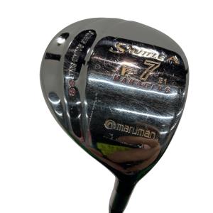 �r�g�t�s�s�k�d�@�`�@�s�������e�@�e�V