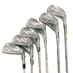 �a�q�h�c�f�d�r�s�n�m�d�@�Q�T�W�b�a�o�@�U�r