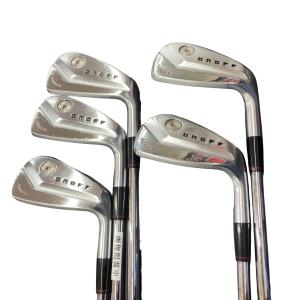 �n�m�n�e�e�@�e�n�q�f�d�c�i�Q�O�Q�Q�j�@�j�t�q�n�@�T�r�i���{���F�T�{�Z�b�g�j