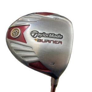 �a�t�q�m�d�q�i�Q�O�O�V�j�@�s���@�P�T°