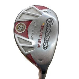 �a�t�q�m�d�q�@�q�d�r�b�t�d�i�Q�O�O�V�j�@�Q�Q°