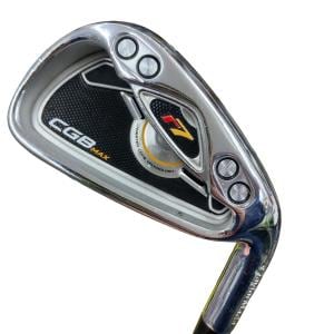 ���V�@�b�f�a�@�l�`�w�i�Q�O�O�W�j�@�@�W�r