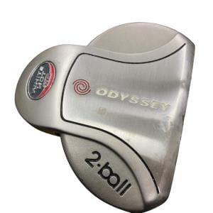 �v�g�h�s�d�@�g�n�s�@�w�f�@�Q�E���������@�R�Q�C���`