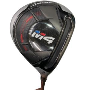 �l�S�@�R�v