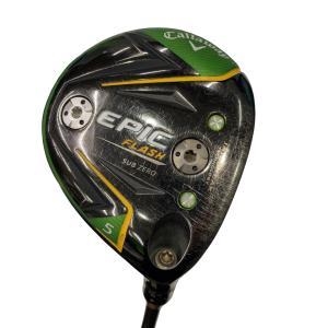 �d�o�h�b�@�e�k�`�r�g�@�r�t�a�y�d�q�n�@�T�v