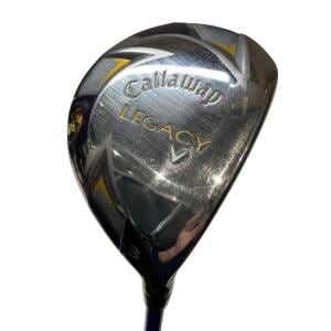 �k�d�f�`�b�x�i�Q�O�P�Q�j�@�R�v