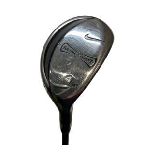 �r�k�h�m�f�r�g�n�s�@�s�n�t�q�@�t�s�@�Q�S°